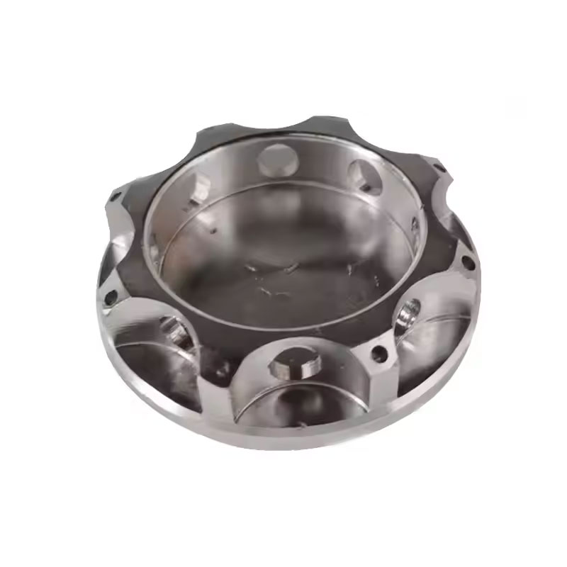 Jakie inne metody odlewania oprócz odlewania ciśnieniowego umożliwiają wytwarzanie złożonych części cienkościennych?