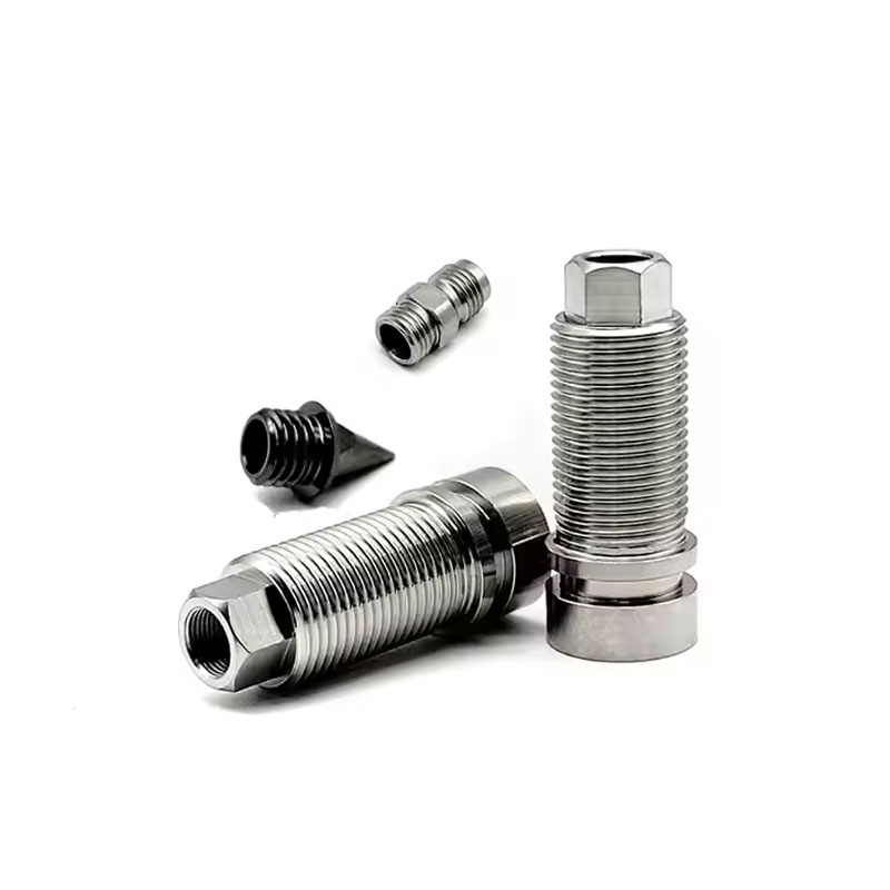 Jakie jest pięć głównych etapów odlewania i dlaczego mają one znaczenie dla jakości i kosztów