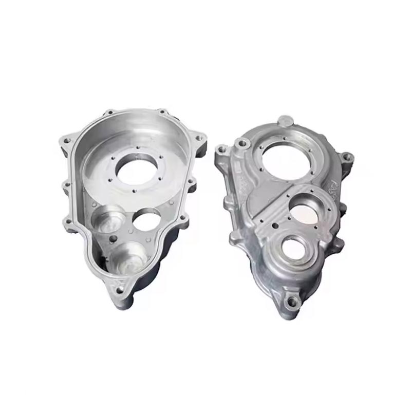 Czy odpowiedni partner w zakresie odlewania okuć budowlanych może sprawić, że przekroczenia znikną?