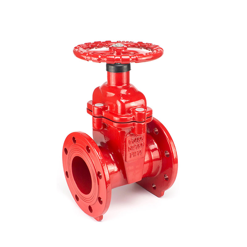 W jaki sposób odlewanie części samochodowych rozwiązuje problemy związane z jakością i czasem realizacji?