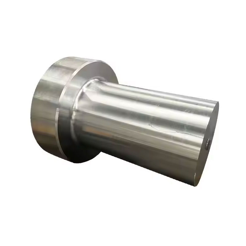 W jaki sposób odlewanie części maszyn zapobiega kosztownym awariom?