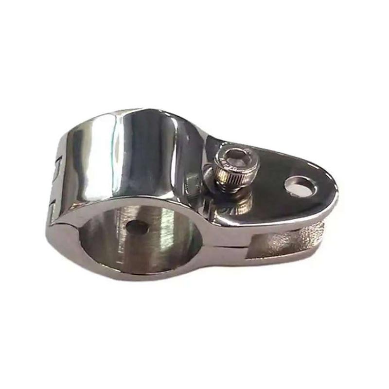 Co sprawia, że ​​odlewanie wosku traconego ze stali nierdzewnej jest niezbędne w precyzyjnej produkcji?