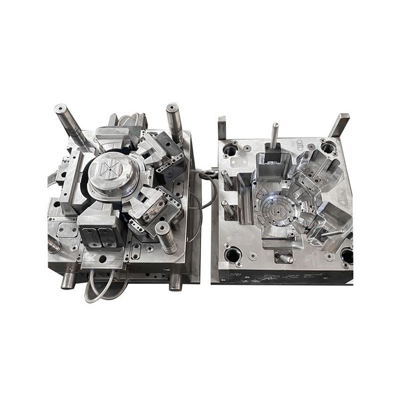 Dlaczego warto wybrać obróbkę CNC odlewów aluminiowych do swoich potrzeb produkcyjnych?