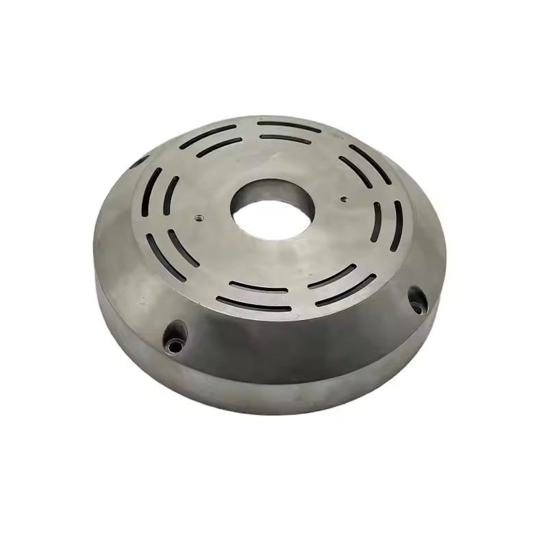 A380 ADC12 METAL METAL METAL CALTING