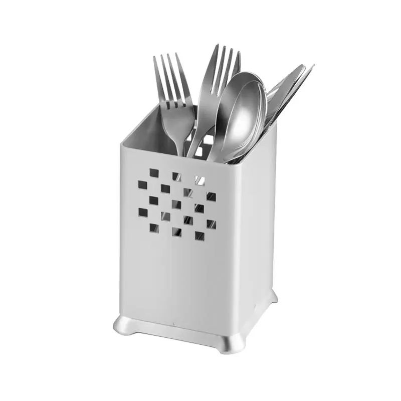 Aluminiowy blok noża do odlewu