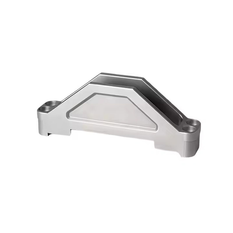 Części samochodowe odlewane części aluminiowe