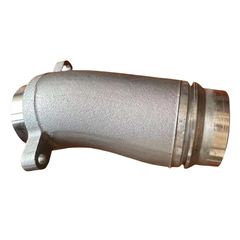 Odlewy odlewu aluminium aluminium