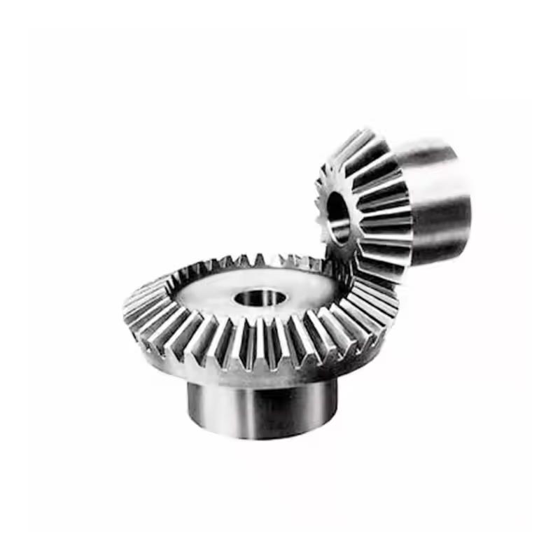 CNC Machine Tool Making Farts