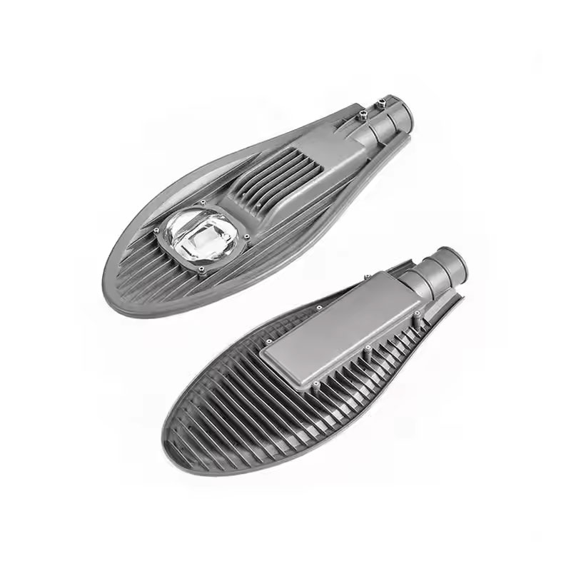 CNC MACKINIING CZĘŚCI AUTOMOTOWE