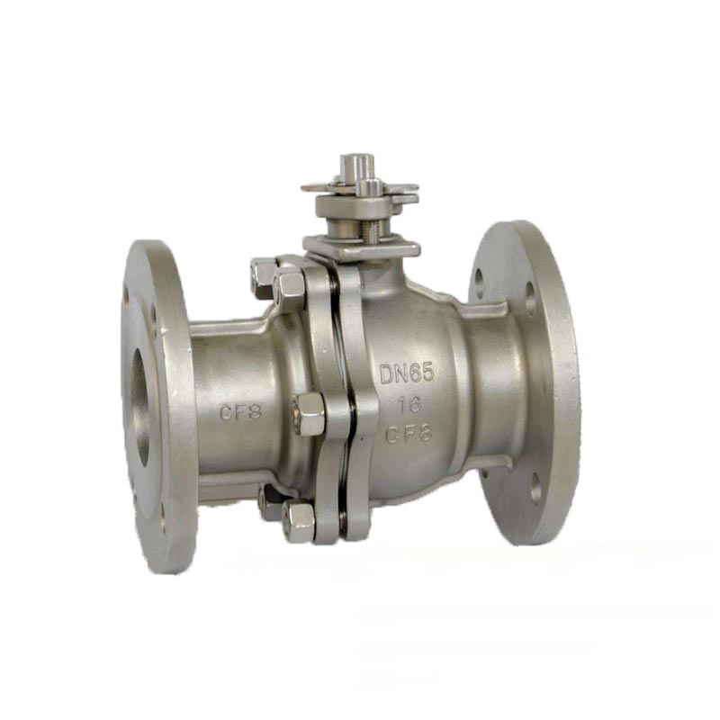 Aluminum castings