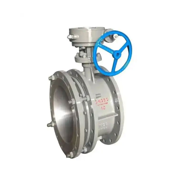 Obróbka odlewów piaskowych Precyzyjny korpus zaworu pompy wodnej